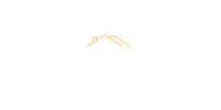 EspritBrico Logo